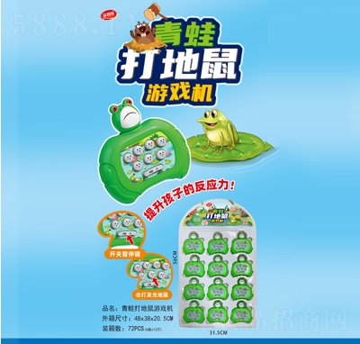 �����������ǹ�������ܴ�����Α�C