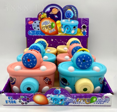 �����������ǹ����̫���˴��Ͳ