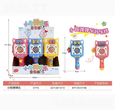 �����������ǹ����С������������������