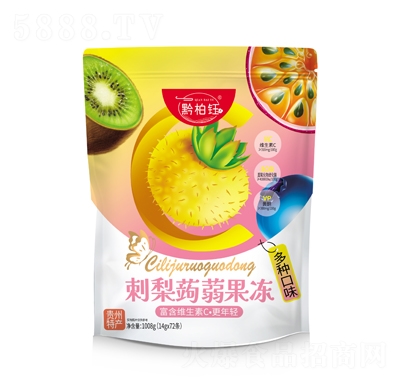 ǭ��╴����X�m����(��N��ζ��