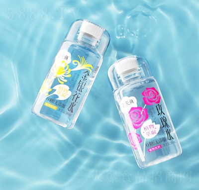 �w���~ֲ�����388mlƿ�b