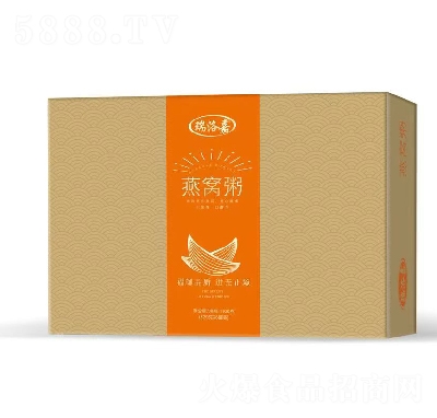 �����I�B(y��ng)����ʳ��Y����C��ʳƷ