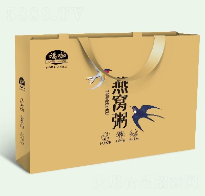 �����I�B(y��ng)����ʳ��Y����C��ʳƷ���l(f��)