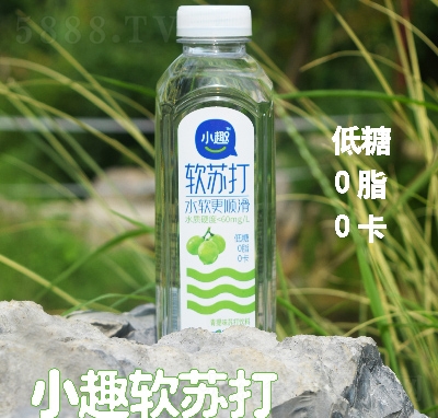 СȤܛ�K��ˮ���b�������ζ