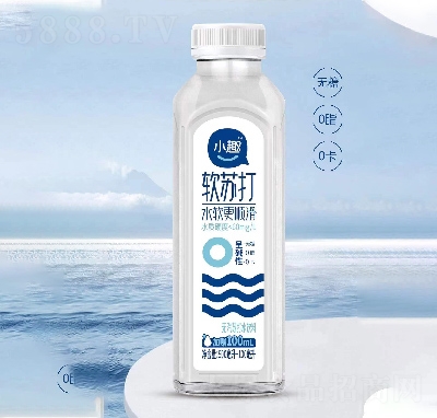 СȤܛ�K��ˮ���b���ˮ������l(f��)