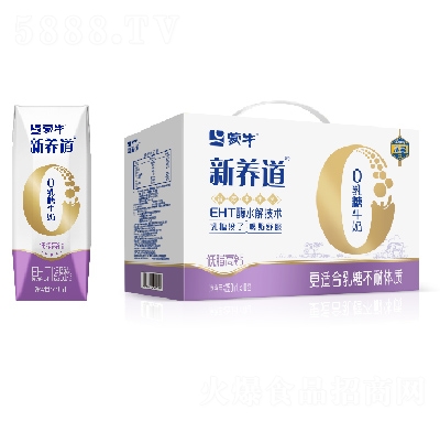 ��ţ���B(y��ng)��0����ţ��250ml��10��