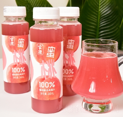 ��������֭�ͺϹ���֭ƿ�b