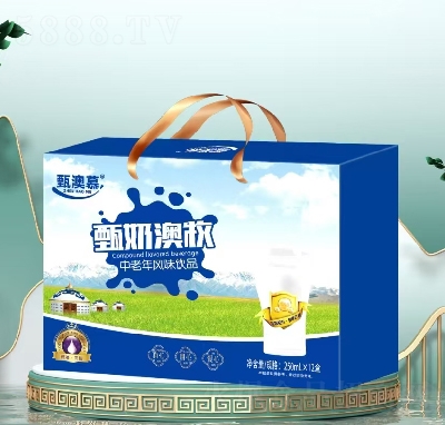 ���Ľ���̰����������Lζ�Ʒ250ml��12��