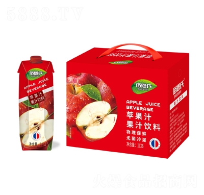 �۶����O��֭��(f��)�Ϲ�֭���1LX6