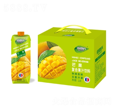 �۶���â����(f��)�Ϲ�֭���1LX6