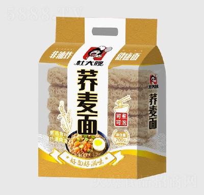 �Ŵ�ɩ�������w���淽��ʳƷ