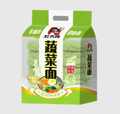 �Ŵ�ɩ�������߲��淽��ʳƷ