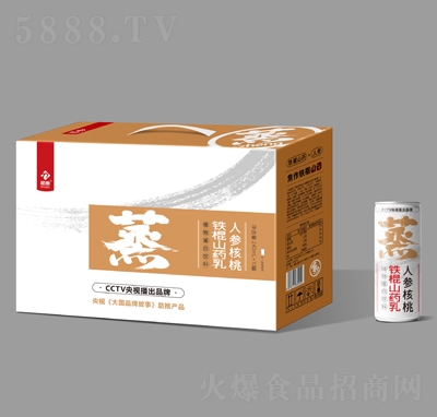 �ǲ��˅������F��ɽˎ��ֲ�����240mlX10��