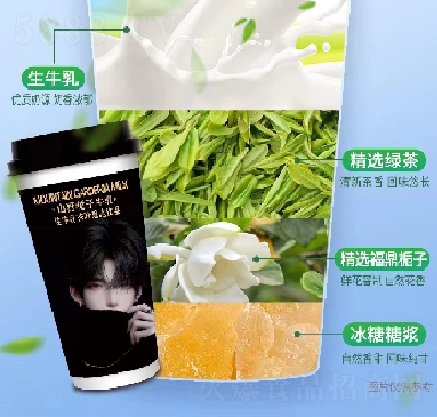 ¹����ɽҰ�d��ţ���̲���w���