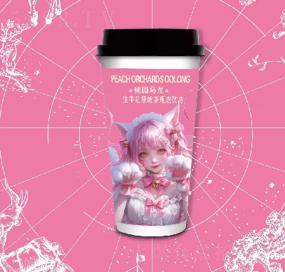 ¹����ţ����҈@������ţ��ԭ�~��F(xi��n)���Ʒ