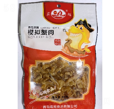 �����~���~�z��ʳ���eʳƷ���~Ƭģ�Mз��