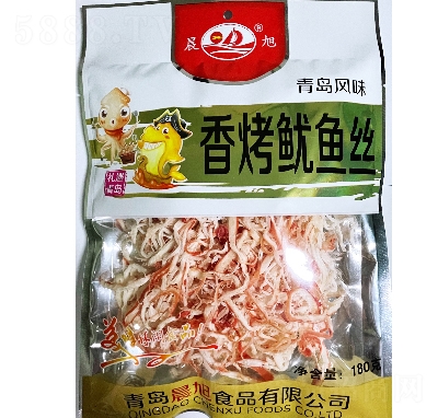 �����~���~�z��ʳ���eʳƷ�㿾���~�z