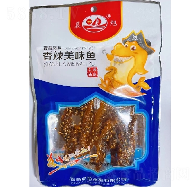 �����~���~�z��ʳ���eʳƷ������ζ�~