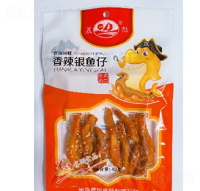 �����~���~�z��ʳ���eʳƷ�����y�~��