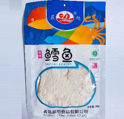 �����~���~�z��ʳ���eʳƷ�L�~