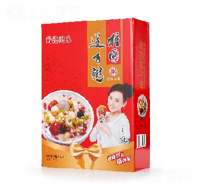 ͬ��ͬ��(l��)�I(y��ng)�B(y��ng)����ʳ����Aɏ����Y��