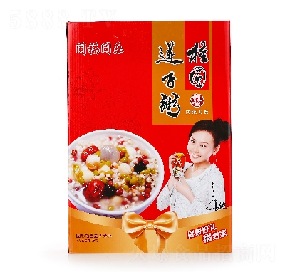 ͬ��ͬ���I�B(y��ng)����ʳ����Aɏ�������