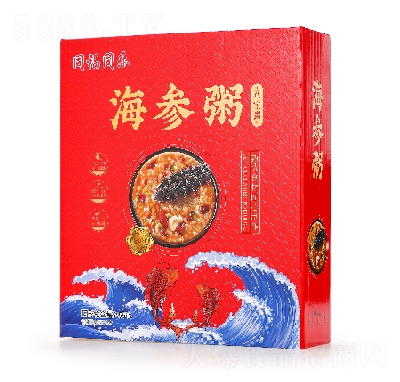 ͬ��ͬ���I�B(y��ng)����ʳ�ຣ���������