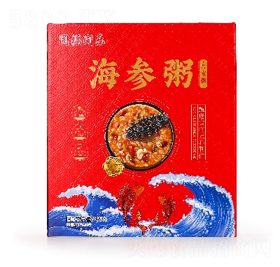 ͬ��ͬ���I(y��ng)�B(y��ng)����ʳ�ຣ���������Y��