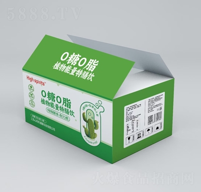 High-spiritsֲ�����������550mlX24ƿ