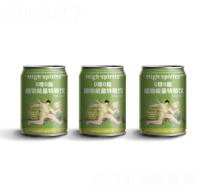 High-spiritsֲ�����������248ml