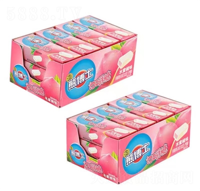 �츣ӛ�ܲ�ʿ�ڽ��ǹ�֭ܛ����Ƥ��ˮ���A��������ζ