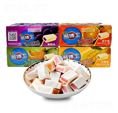 �츣ӛ�ܲ�ʿ�ڽ��ǹ�֭ܛ����Ƥ��ˮ���A�������eʳƷ��ʳ