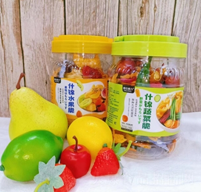 ʳ��ʳ��200��ʲ�\ˮ����218���߲˴����e�k�����߸���ʳ