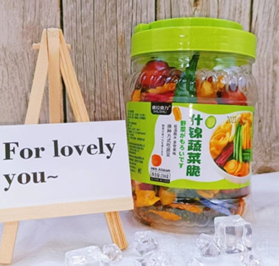 ʳ��ʳ��218g�߲˴����e�k�����߸���ʳ