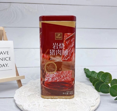 Ħ�����r���i�⸬ϲ�c���ֶY��n�k����������ʳ