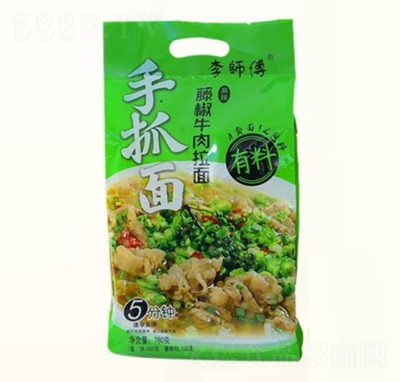 �����ץ��780g�ٽ�ţ������