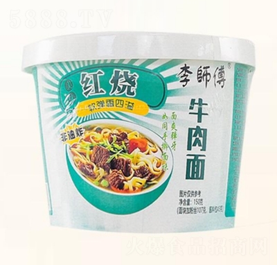 ����t��ţ����