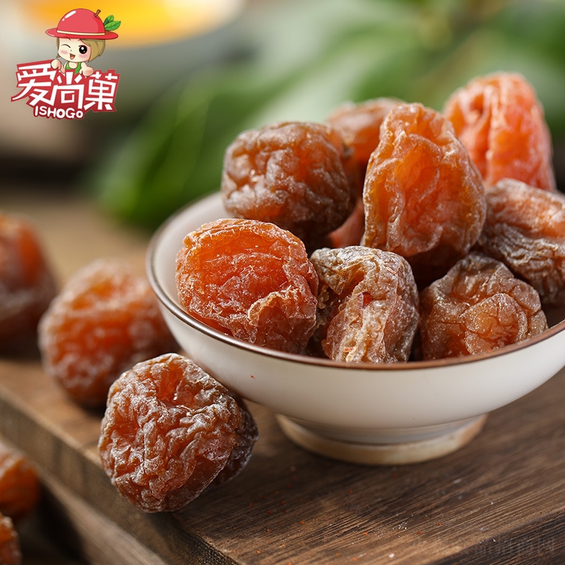 ����Ǒ���������TԭζԒ÷���TԒ÷���Ӹ�ˮ����������ʳ