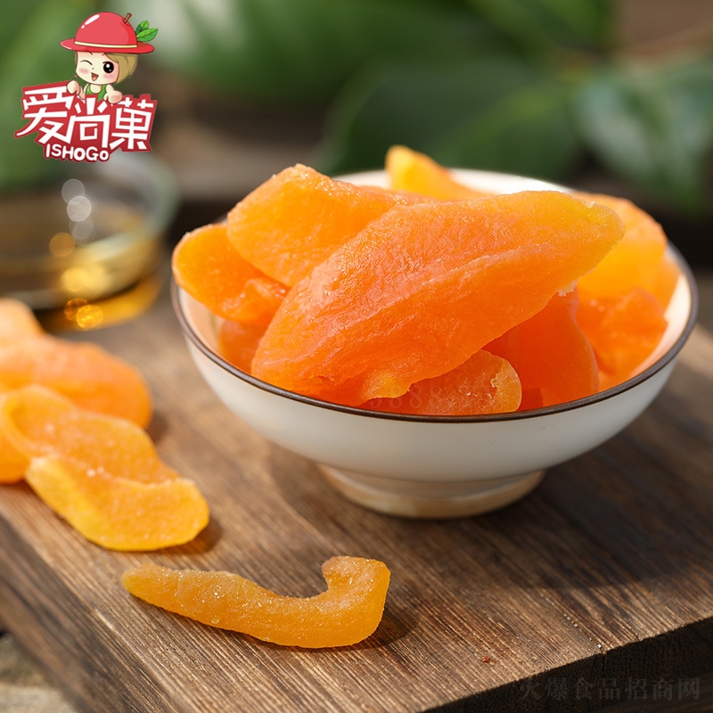 ����Ǒ�S�ҹ������l(f��)ˮ���Ҹ�Ƭ�������T���e��ʳС��