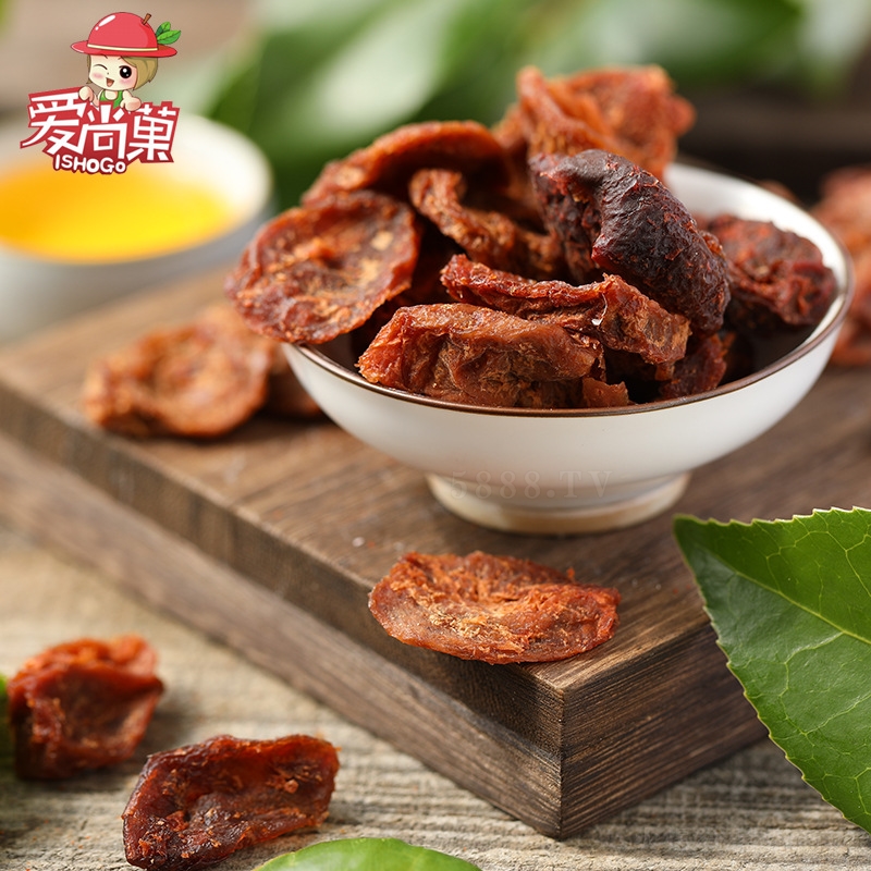 ����Ǒ��÷���K���خa(ch��n)�������TԒ÷����ˮ������