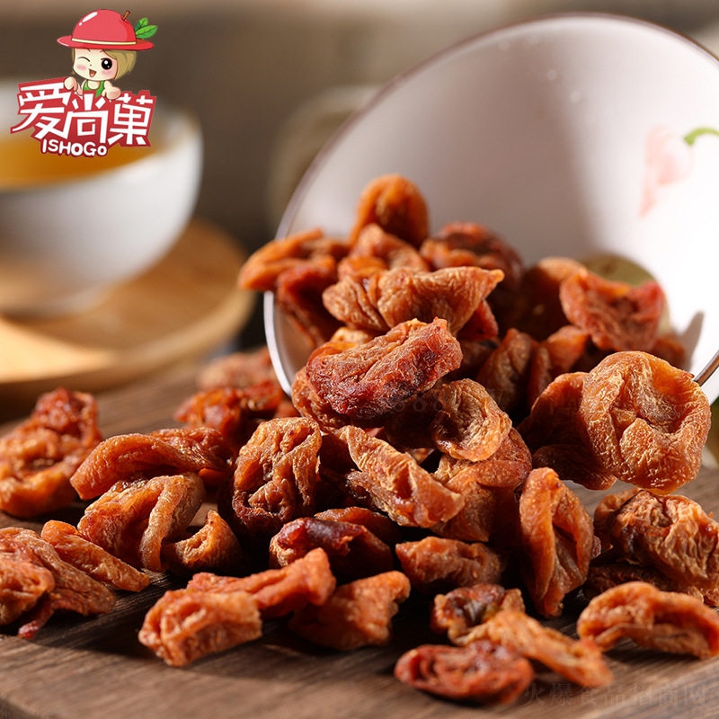 ����Ǒ��������÷����ʳ���Tˮ������Ԓ÷�����e��ʳƷ