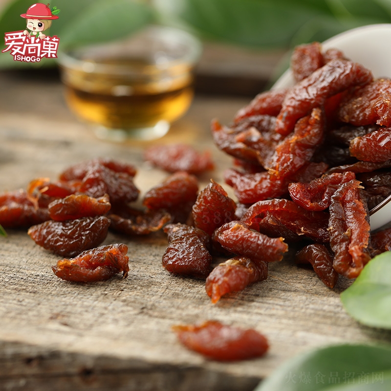 ����Ǒԭζ÷��Ԓ÷���Tˮ����������Ԓ÷����