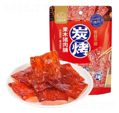 ˼Ғ�Z̿����ľ�i�⸬���b��֭ζ�����ʳ