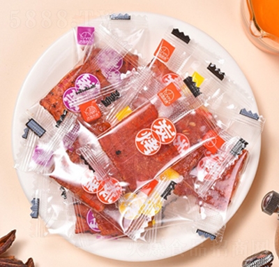 ˼Ғ�Z̿����ľ�i�⸬���b�����ʳɢ�b