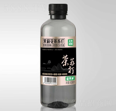 �{(l��n)������򻨲�ζ��Ȼ�K��ˮ�Ʒ400ml