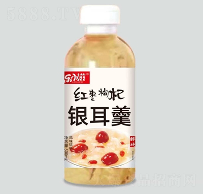 ��С�̼t������y�����L(f��ng)ζ���500ml