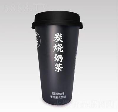 ����̿���̲�420g