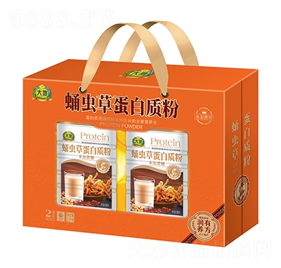 ���Ӽ�x�ݵ����|�۶Y��