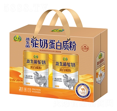 �����������̵����|�۶Y��