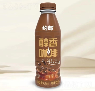 �s�ɴ��㿧�����420ml